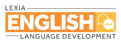 Lexia English 